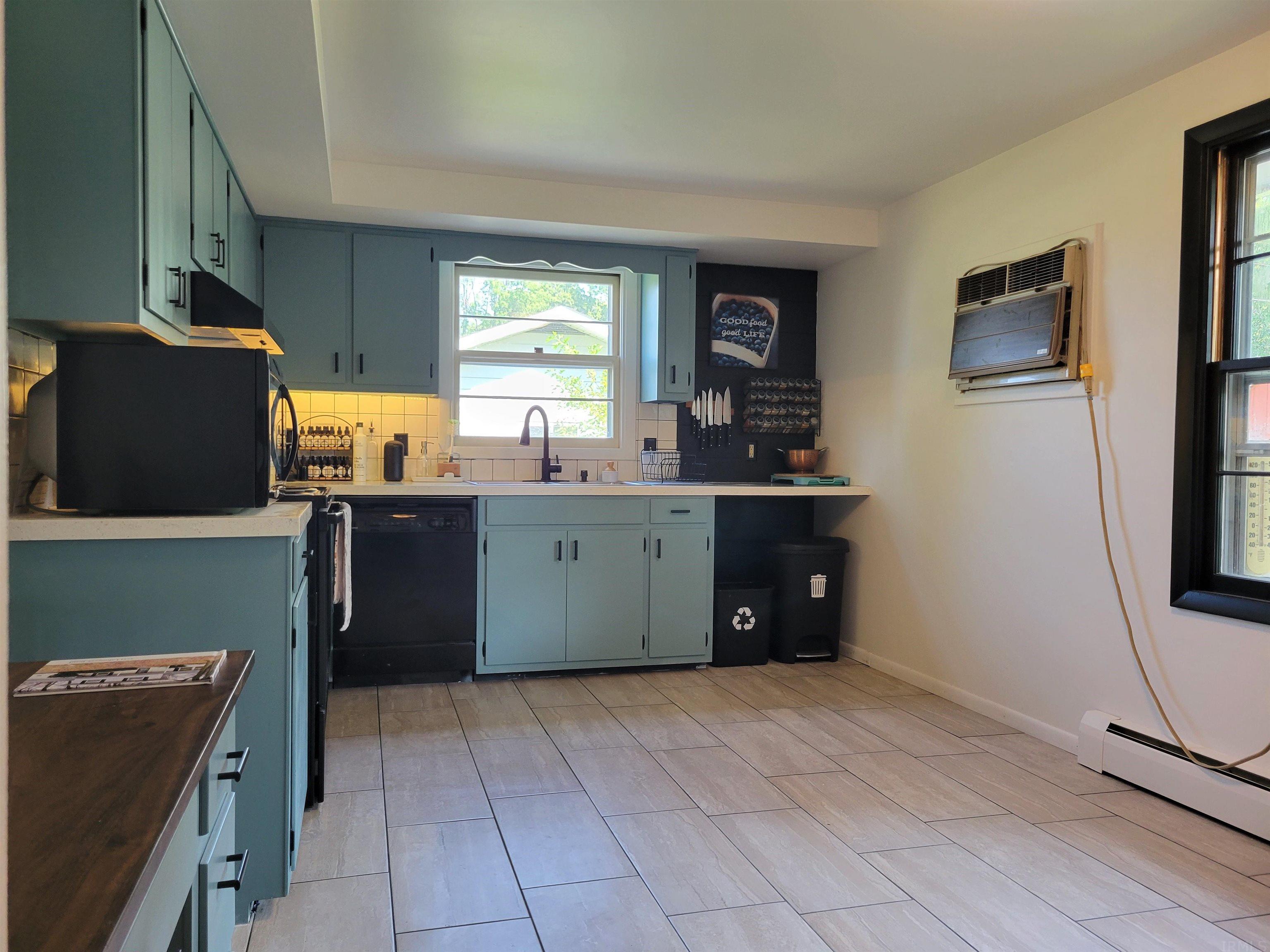 5234 Lahmeyer Road Fort Wayne, IN 46835 - Photo 16 of 35 Gallery Image 16
