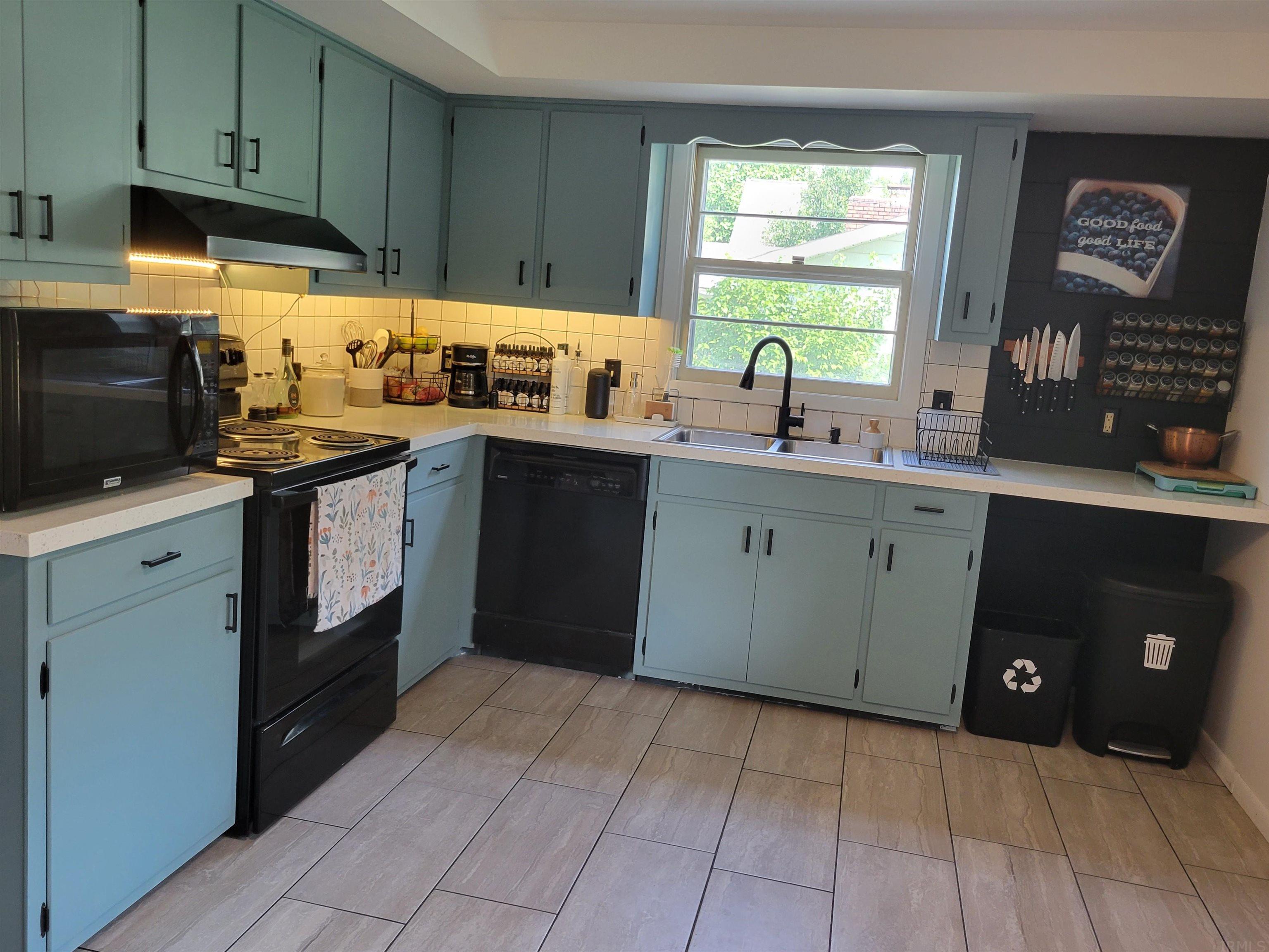 5234 Lahmeyer Road Fort Wayne, IN 46835 - Photo 17 of 35 Gallery Image 17