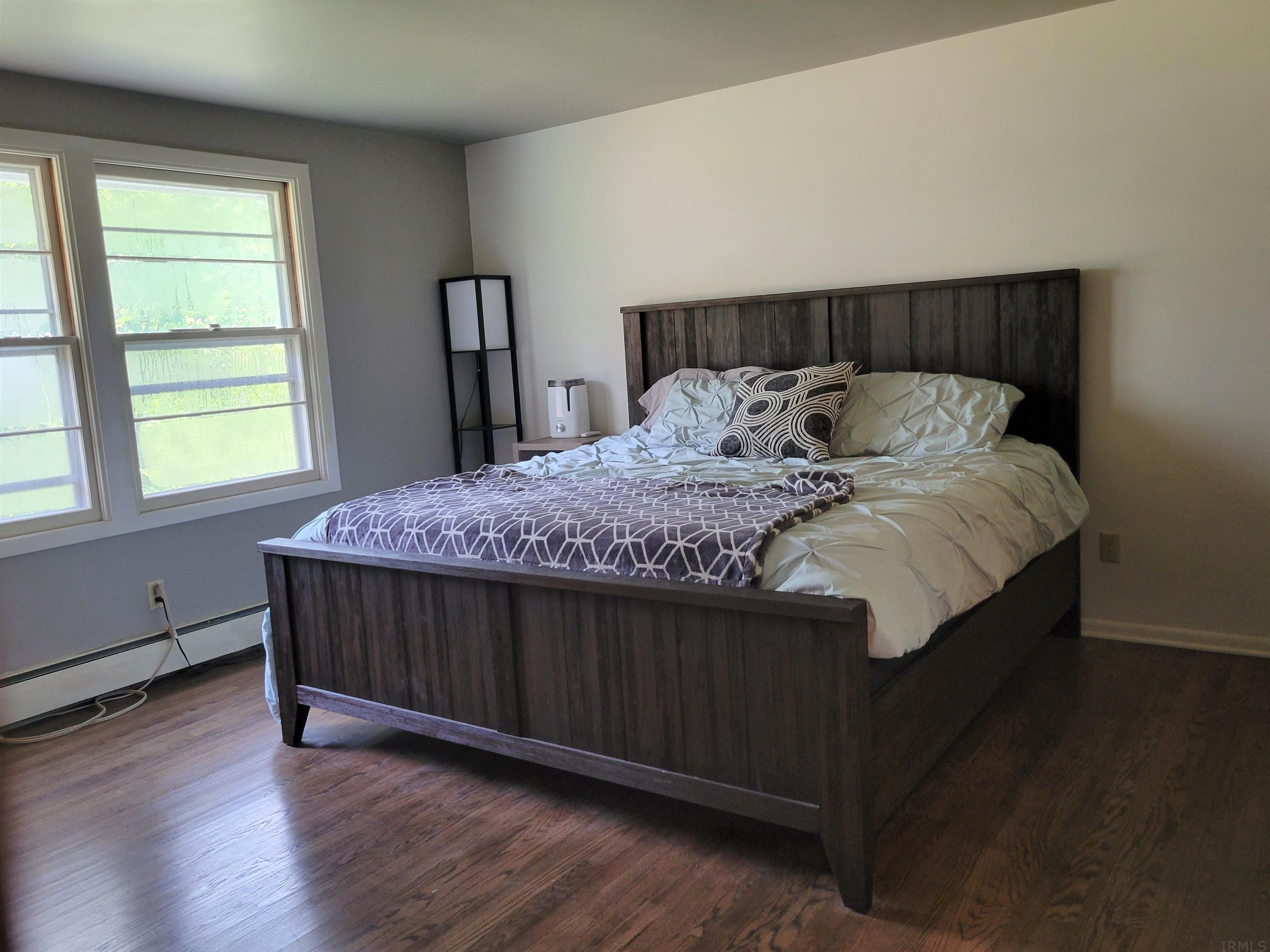 5234 Lahmeyer Road Fort Wayne, IN 46835 - Photo 20 of 35 Gallery Image 20