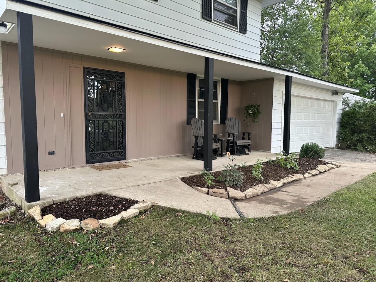 5234 Lahmeyer Road Fort Wayne, IN 46835 - Photo 2 of 35 Gallery Image 2