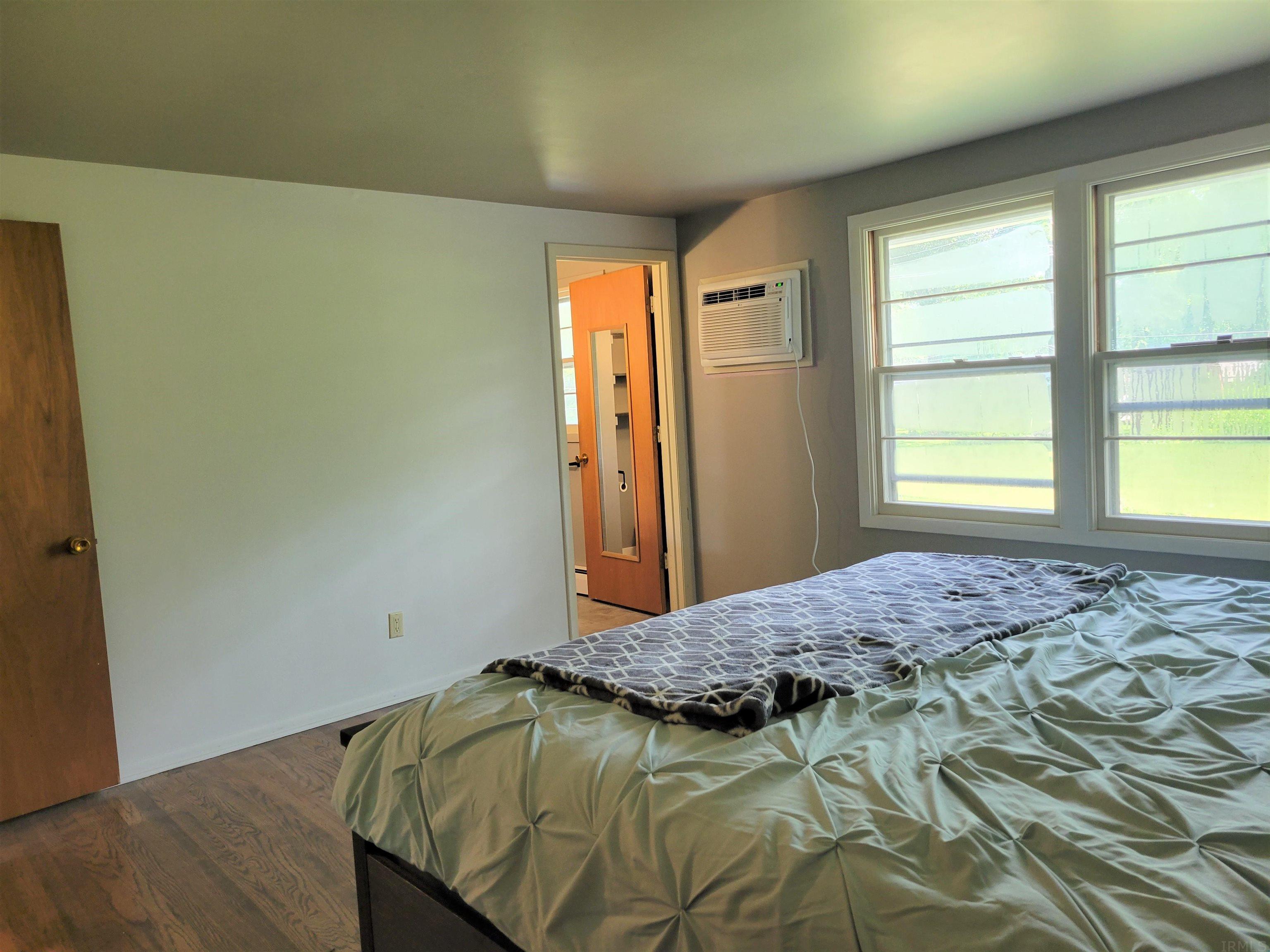 5234 Lahmeyer Road Fort Wayne, IN 46835 - Photo 21 of 35 Gallery Image 21
