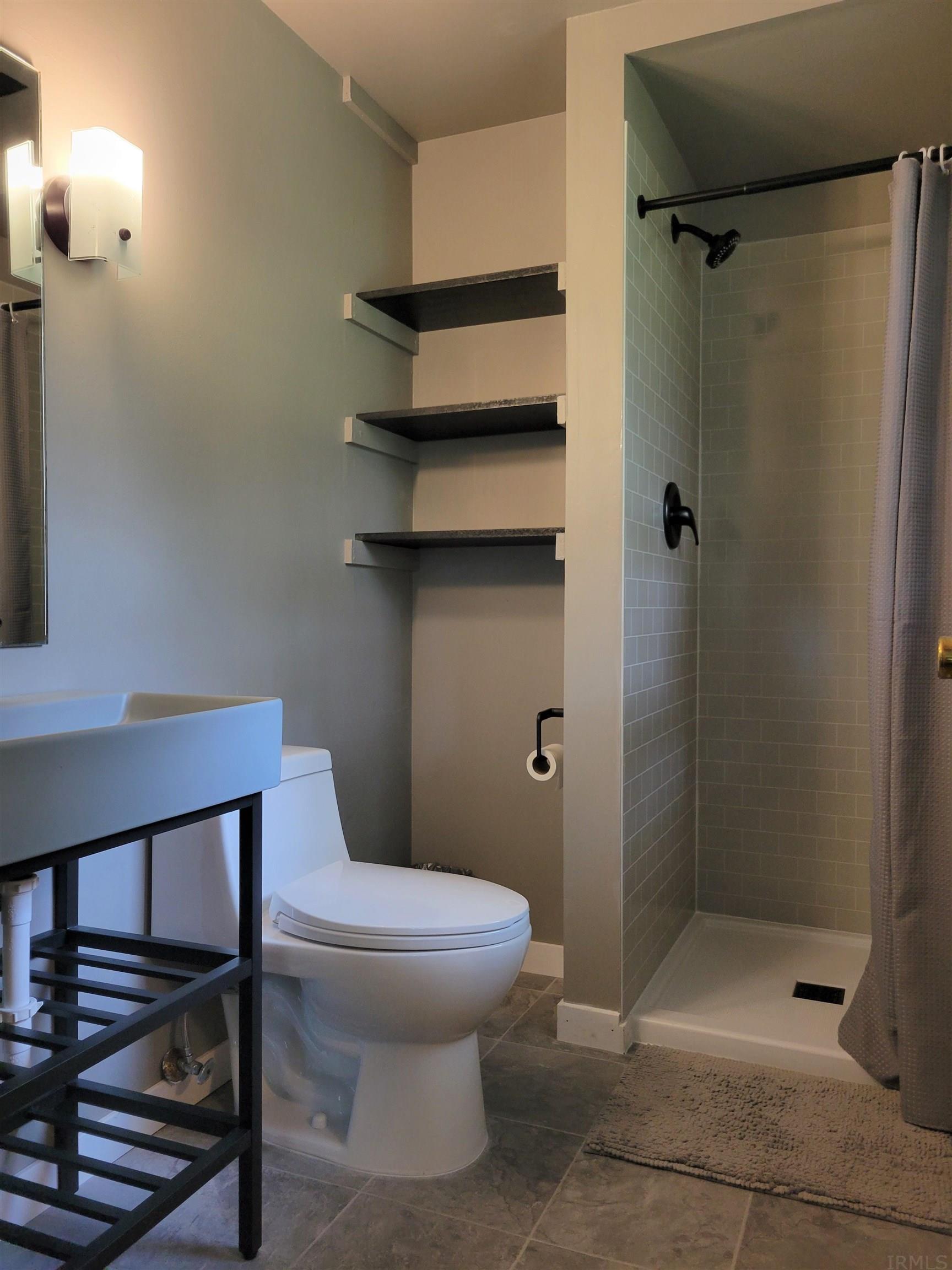 5234 Lahmeyer Road Fort Wayne, IN 46835 - Photo 22 of 35 Gallery Image 22