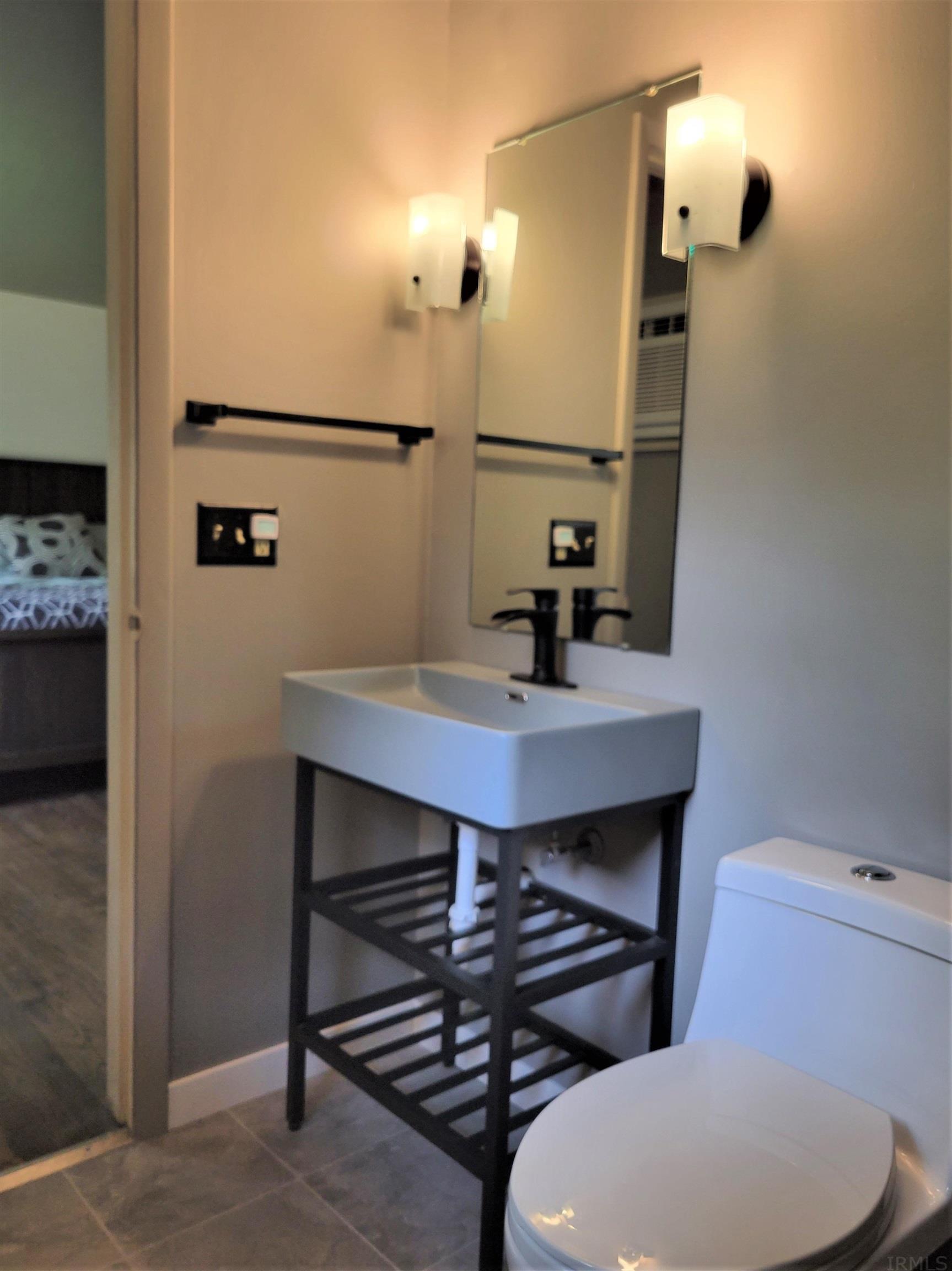 5234 Lahmeyer Road Fort Wayne, IN 46835 - Photo 23 of 35 Gallery Image 23