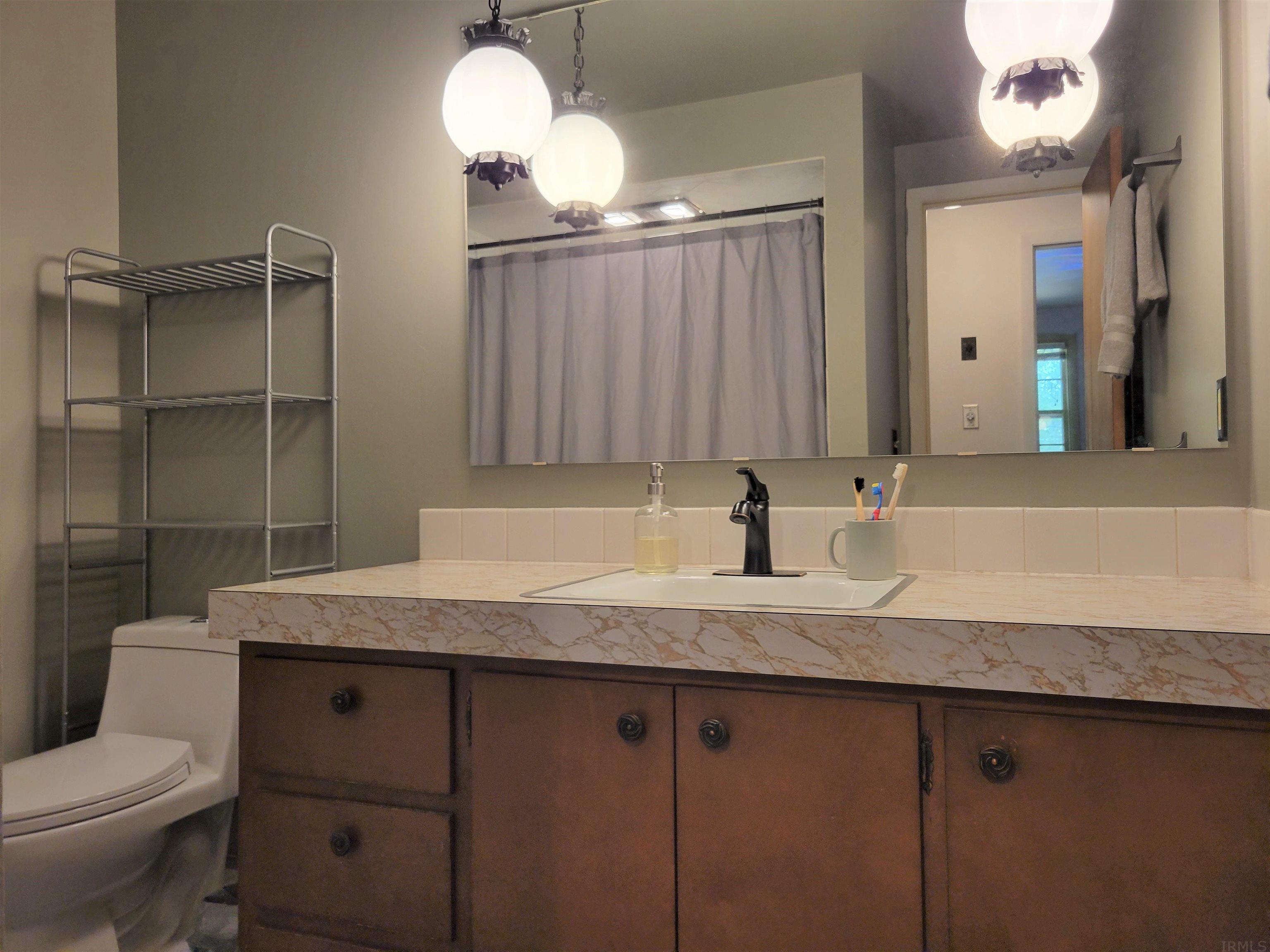 5234 Lahmeyer Road Fort Wayne, IN 46835 - Photo 27 of 35 Gallery Image 27