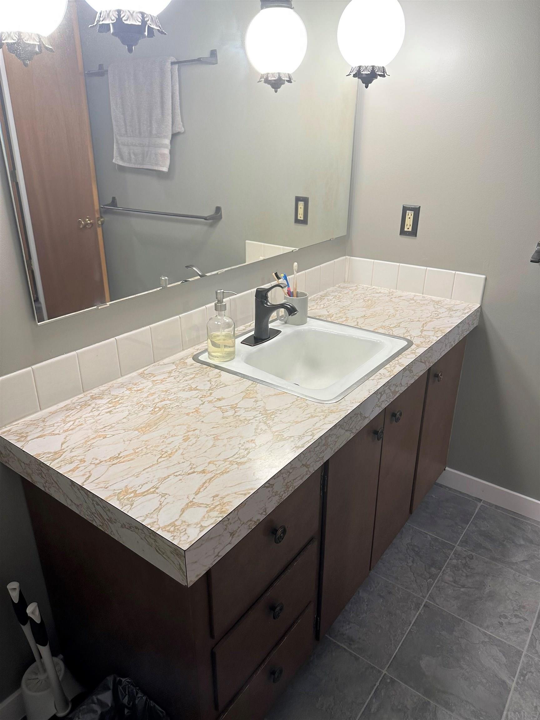 5234 Lahmeyer Road Fort Wayne, IN 46835 - Photo 28 of 35 Gallery Image 28