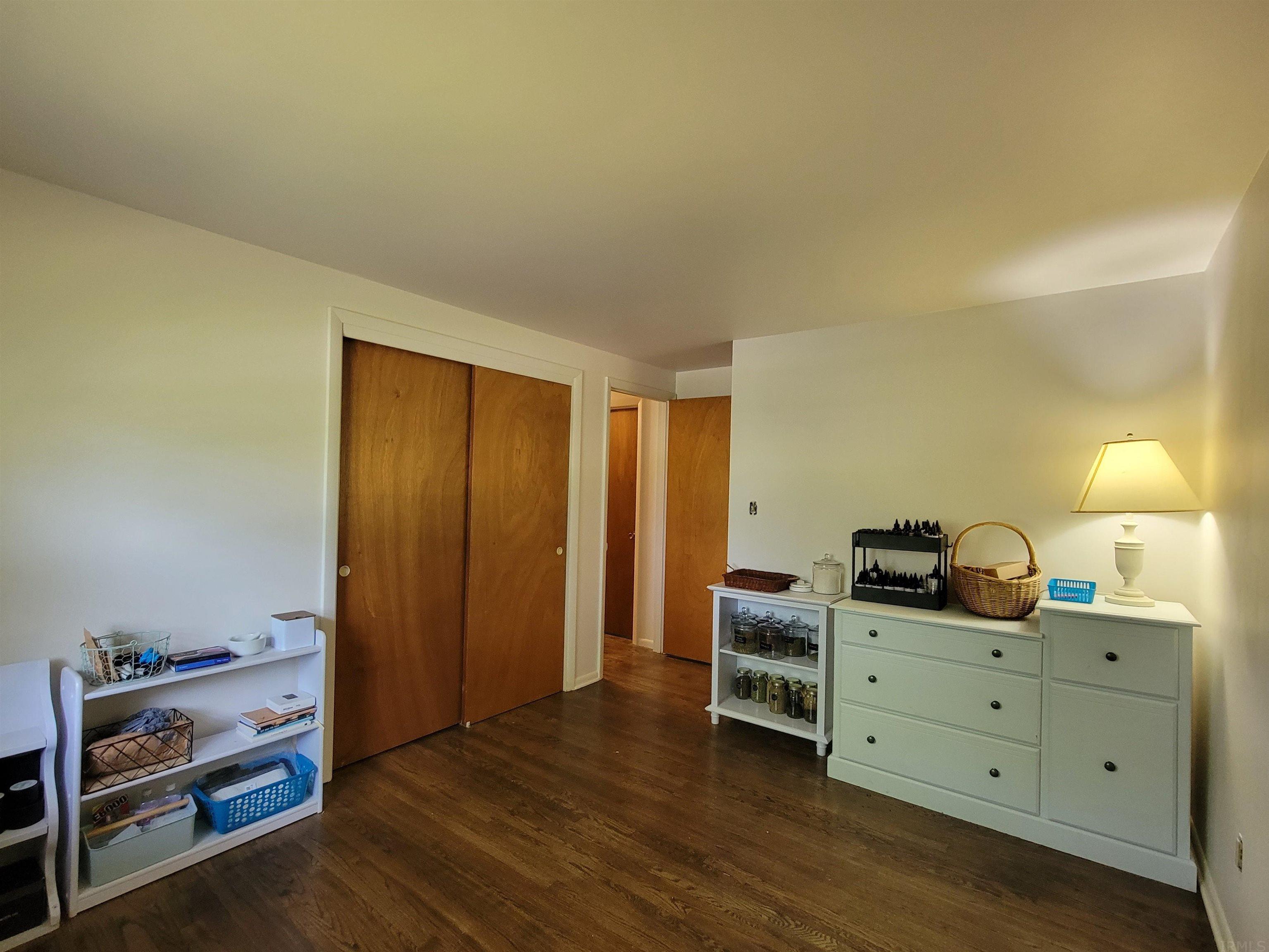 5234 Lahmeyer Road Fort Wayne, IN 46835 - Photo 29 of 35 Gallery Image 29