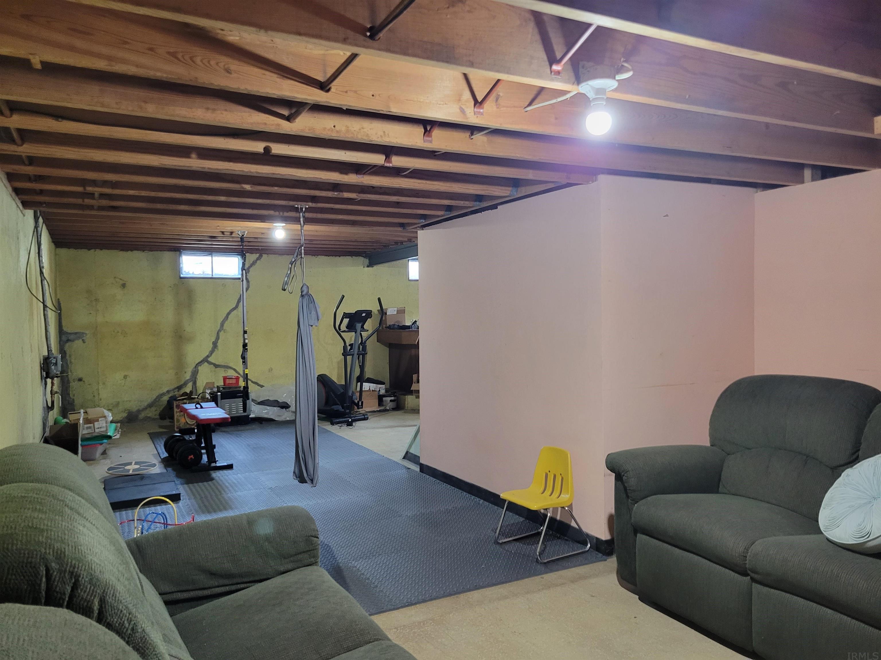 5234 Lahmeyer Road Fort Wayne, IN 46835 - Photo 32 of 35 Gallery Image 32