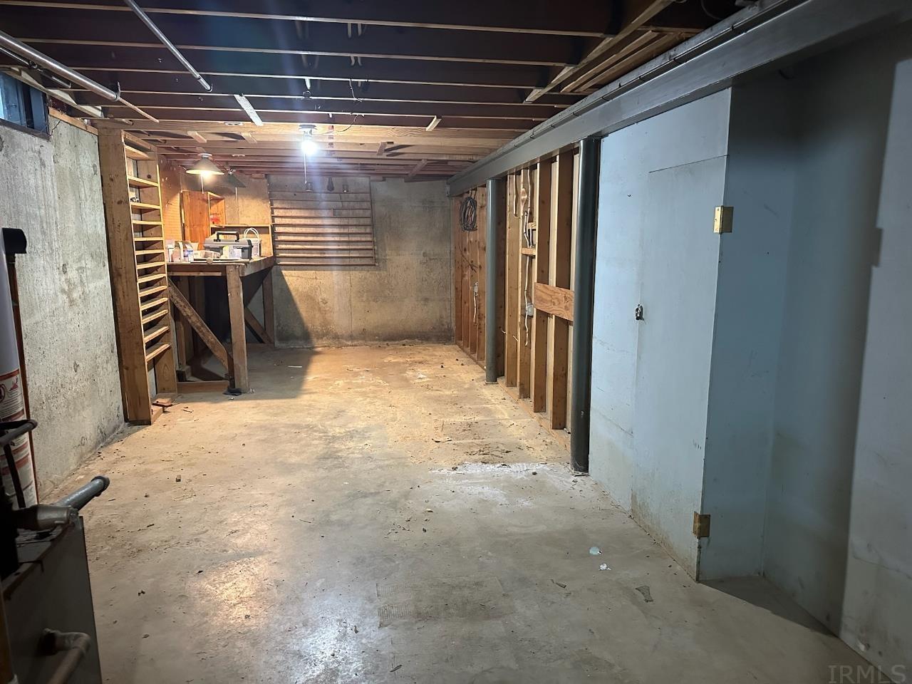 5234 Lahmeyer Road Fort Wayne, IN 46835 - Photo 33 of 35 Gallery Image 33