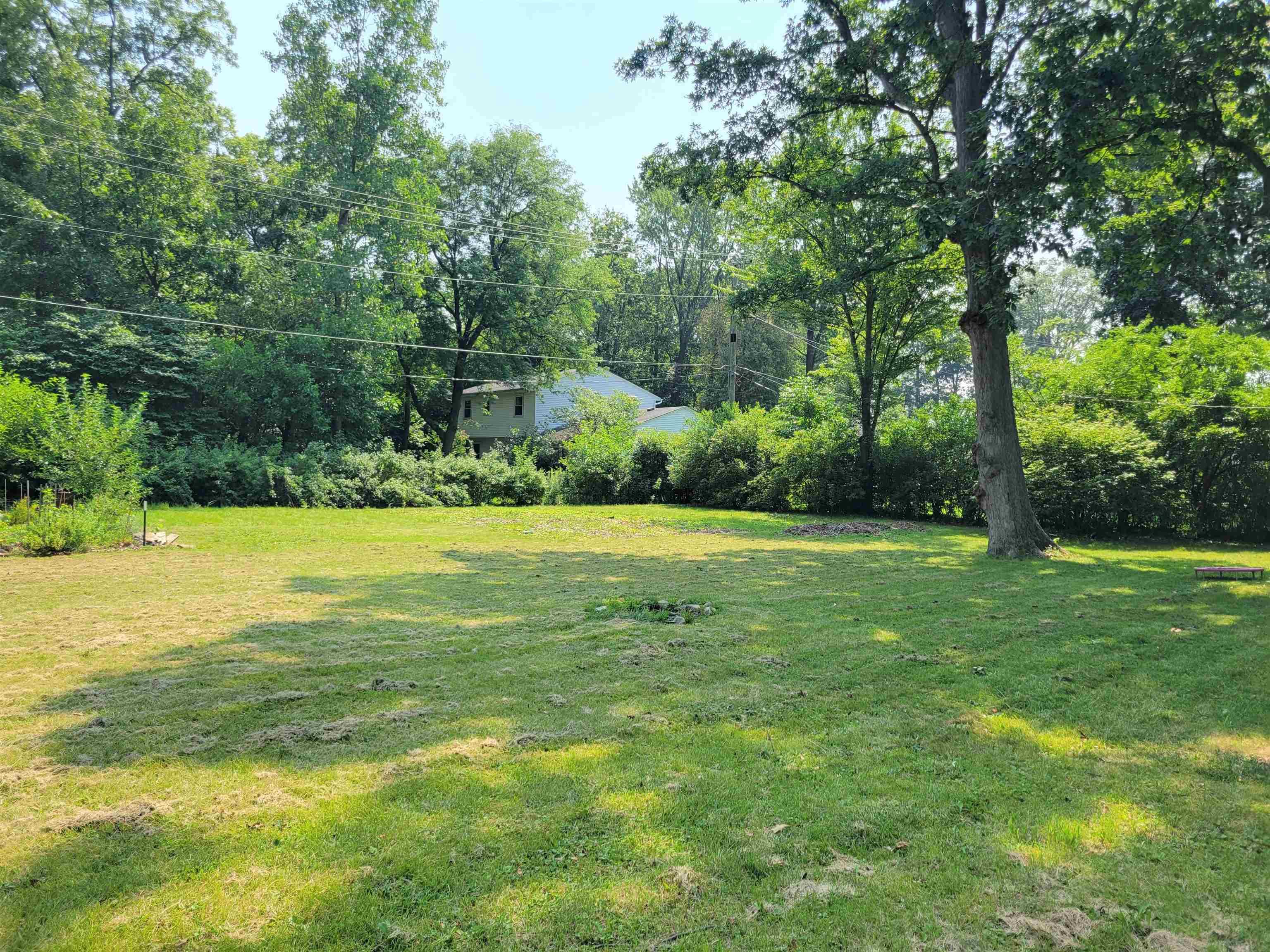 5234 Lahmeyer Road Fort Wayne, IN 46835 - Photo 34 of 35 Gallery Image 34