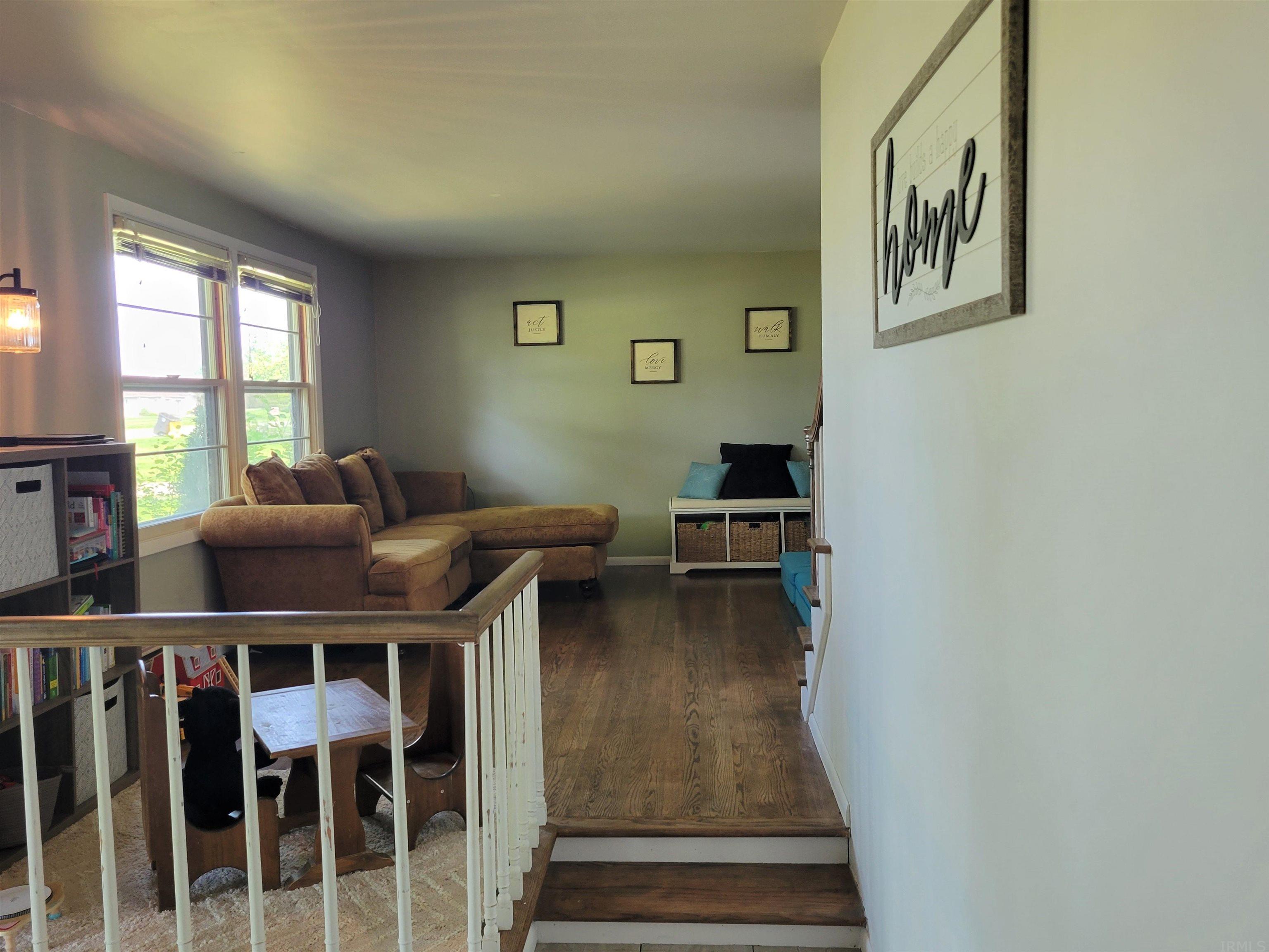 5234 Lahmeyer Road Fort Wayne, IN 46835 - Photo 4 of 35 Gallery Image 4
