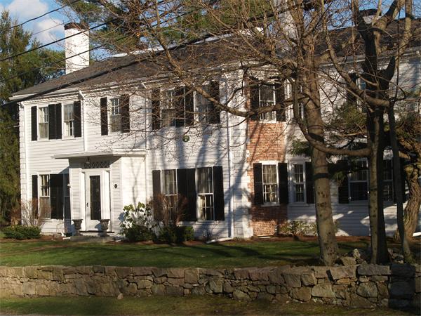 162 Highland Street Dedham, MA 02026 - Photo 1 of 17