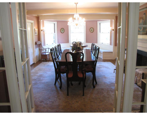 162 Highland Street Dedham, MA 02026 - Photo 11 of 17