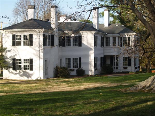 162 Highland Street Dedham, MA 02026 - Photo 2 of 17
