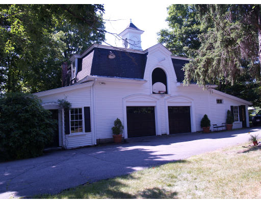 162 Highland Street Dedham, MA 02026 - Photo 6 of 17