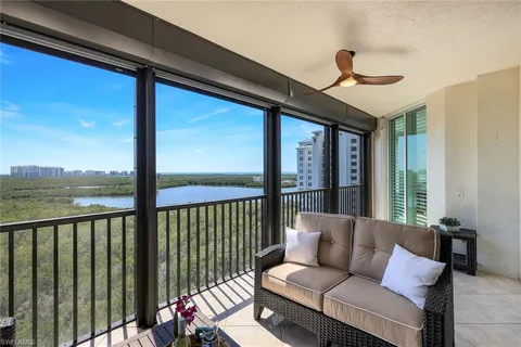 $999,900 | 425 Cove Tower Drive, Unit 1003, Naples, FL 34110