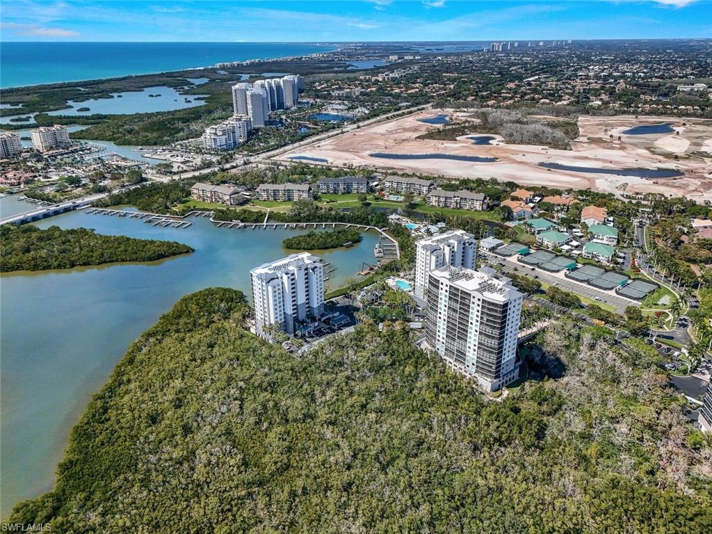 425 Cove Tower Drive, Unit 1003 Naples, FL 34110 - Photo 28 of 29