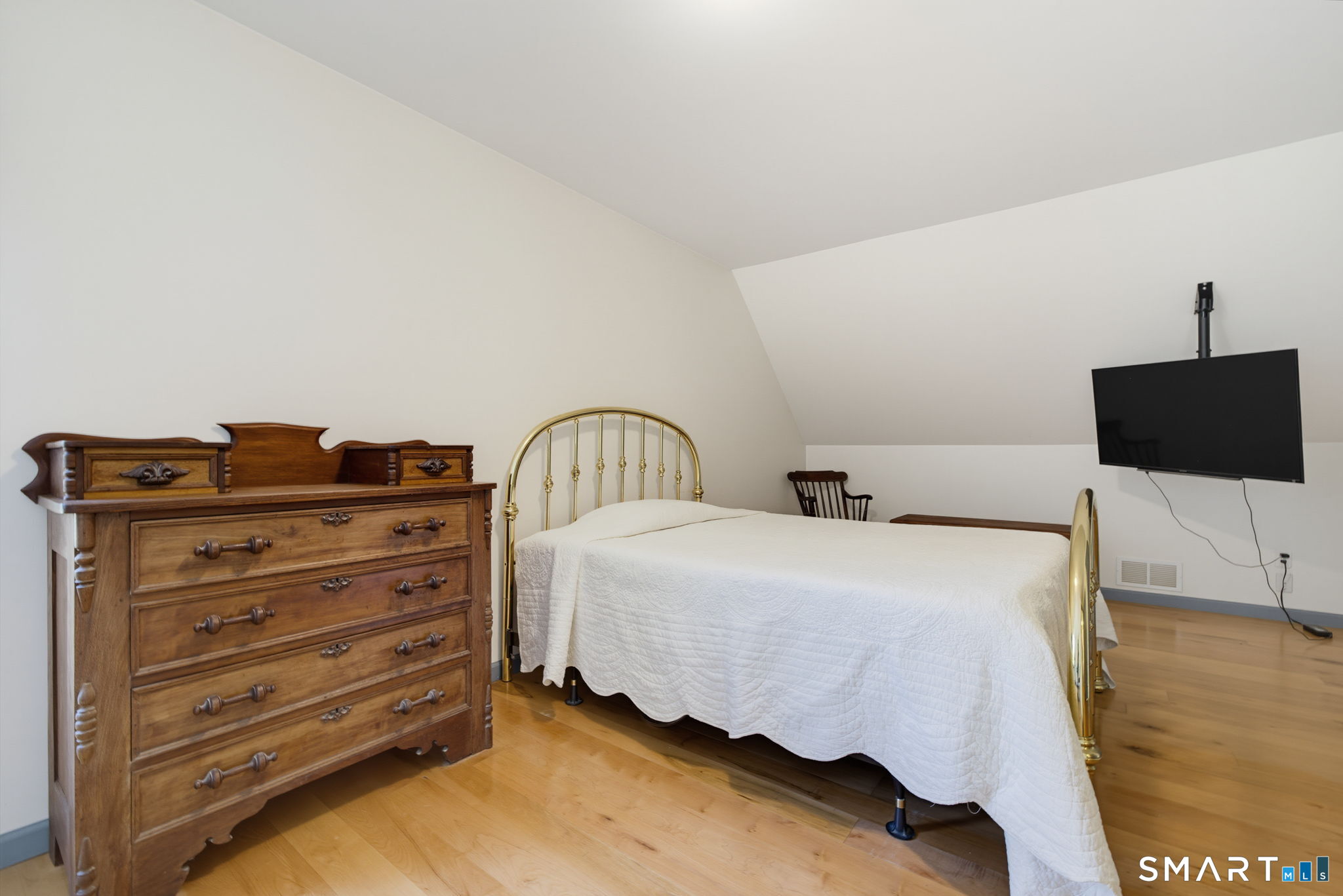 1 Long Lott Road Granby, CT 06090 - Photo 30 of 40