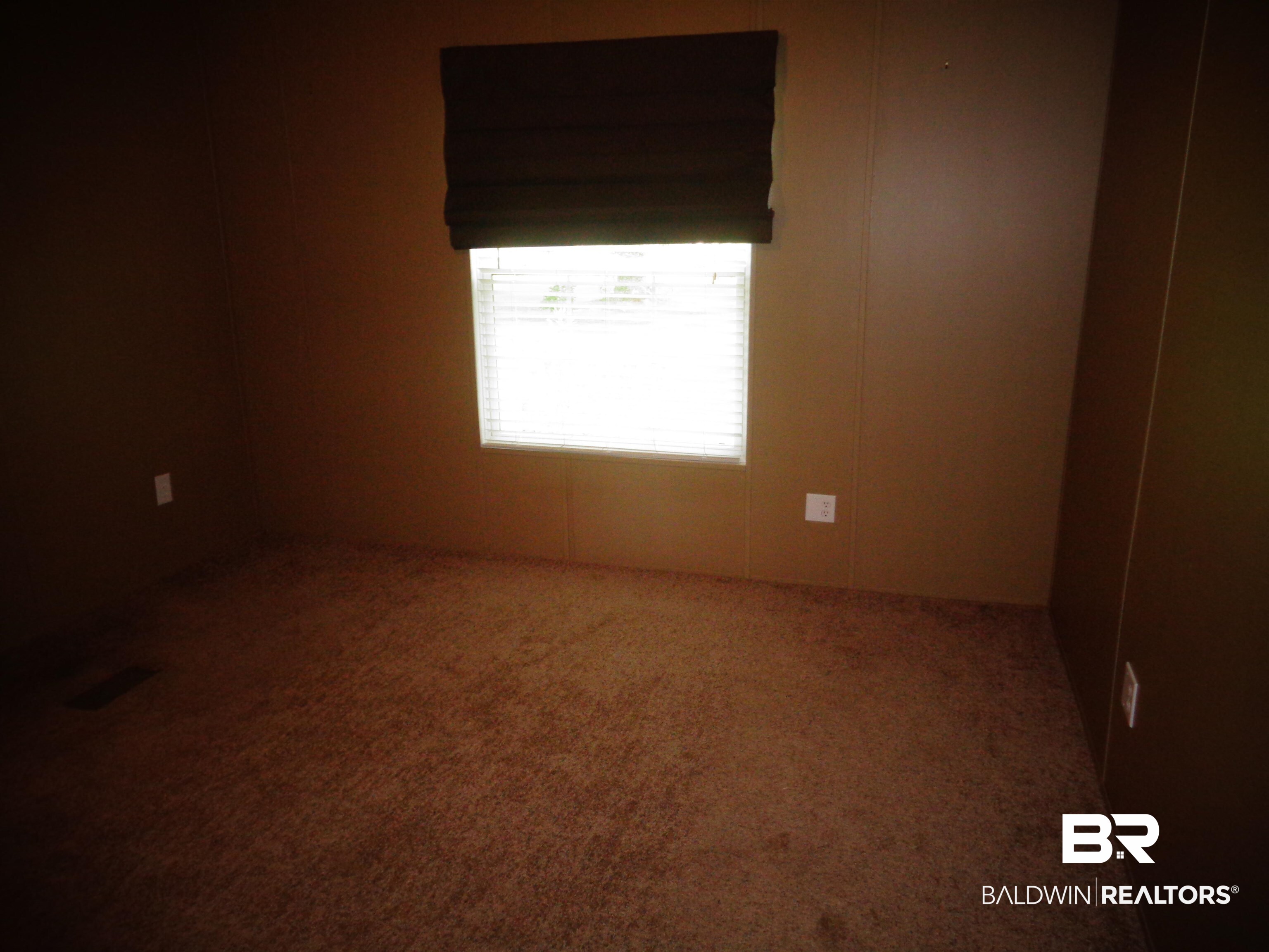 14355 Homestead Lane Foley, AL 36535 - Photo 12 of 39 Primary Bedroom