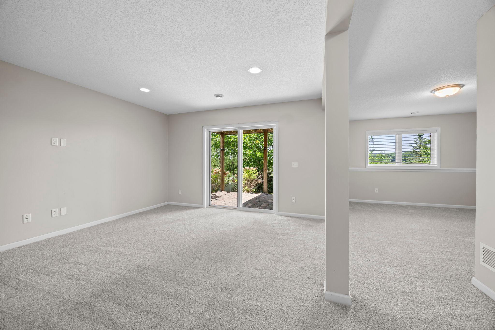 7652 Addisen Path Inver Grove Heights, MN 55077 - Photo 57 of 97