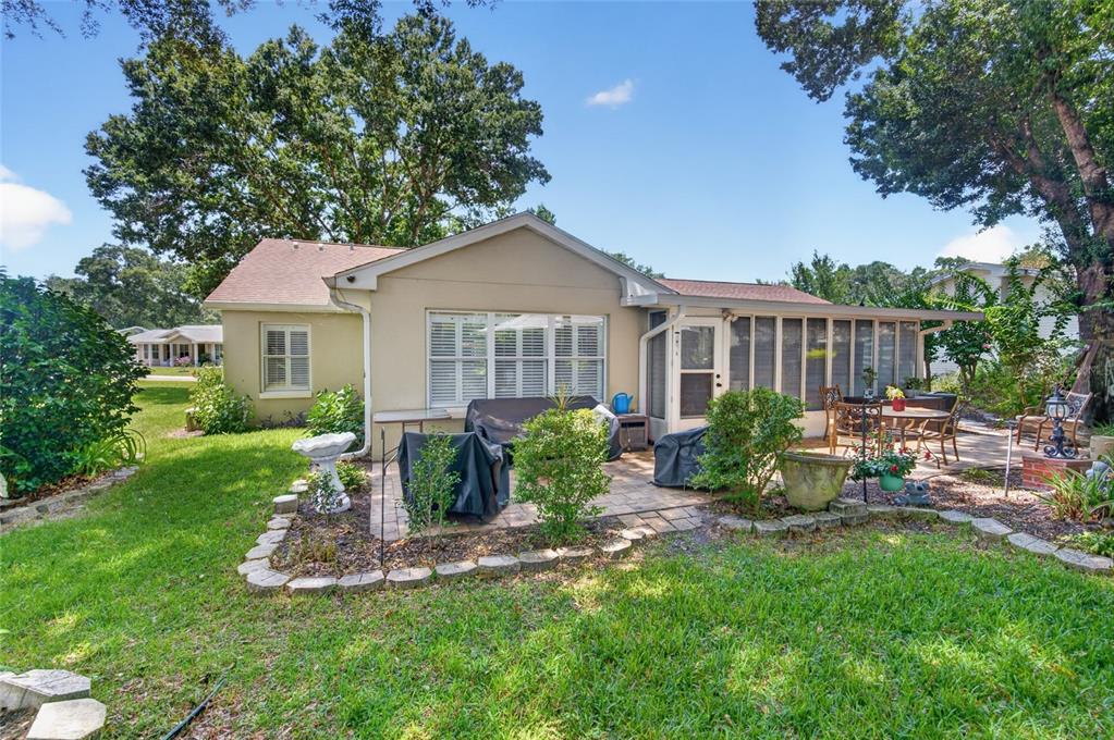 7730 Southwest 114th Loop Ocala, FL 34476 - Photo 33 of 39