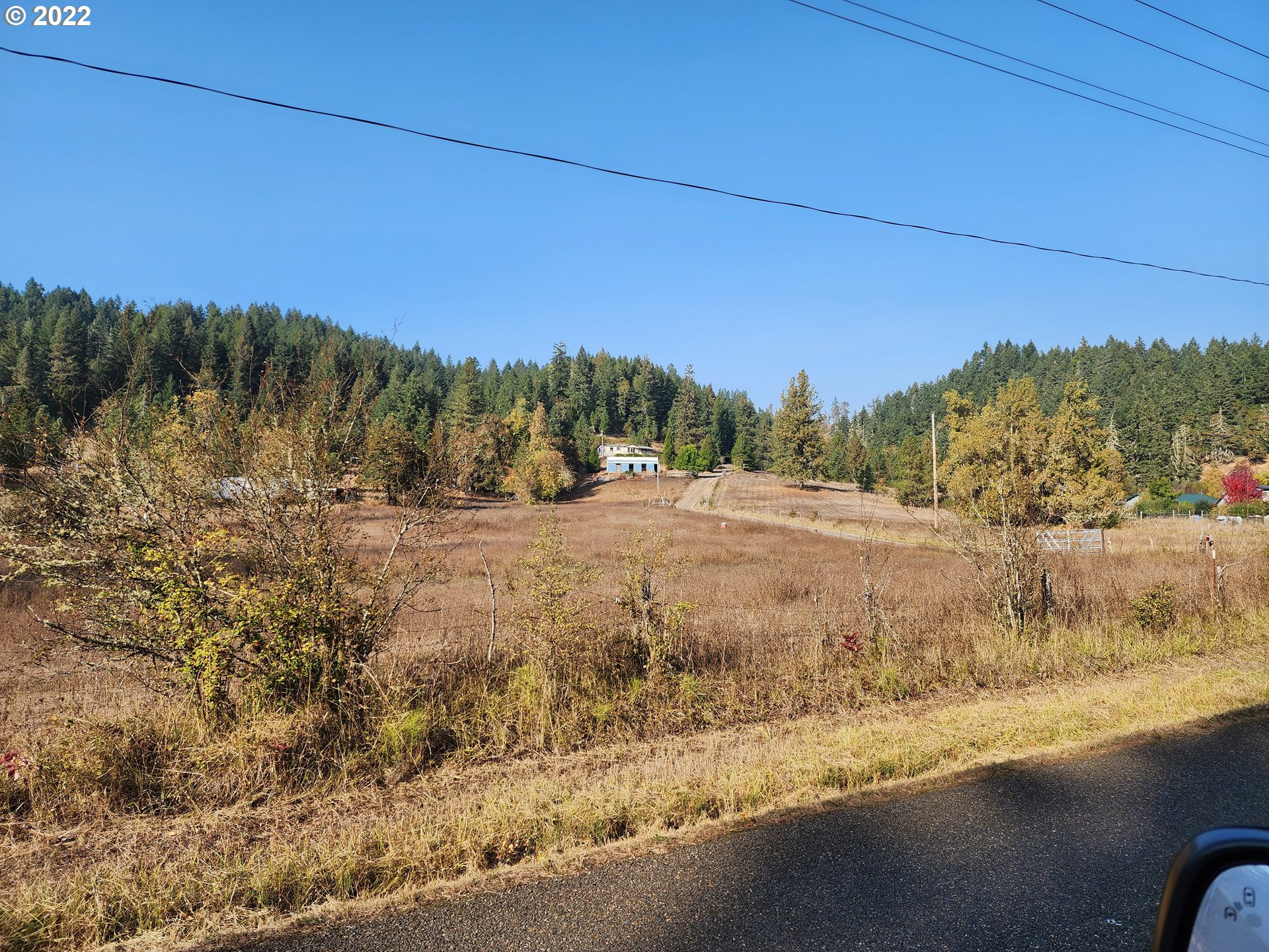29745 Fox Hollow Road Eugene, OR 97405 - Photo 32 of 32 Gallery Image 32