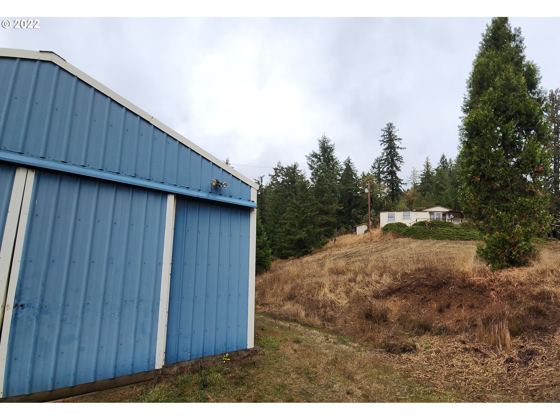 29745 Fox Hollow Road Eugene, OR 97405 - Photo 8 of 32 Gallery Image 8