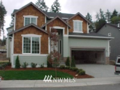 20140 84th Place Northeast Bothell, WA 98011 - Photo 1 of 1 Gallery Image 1