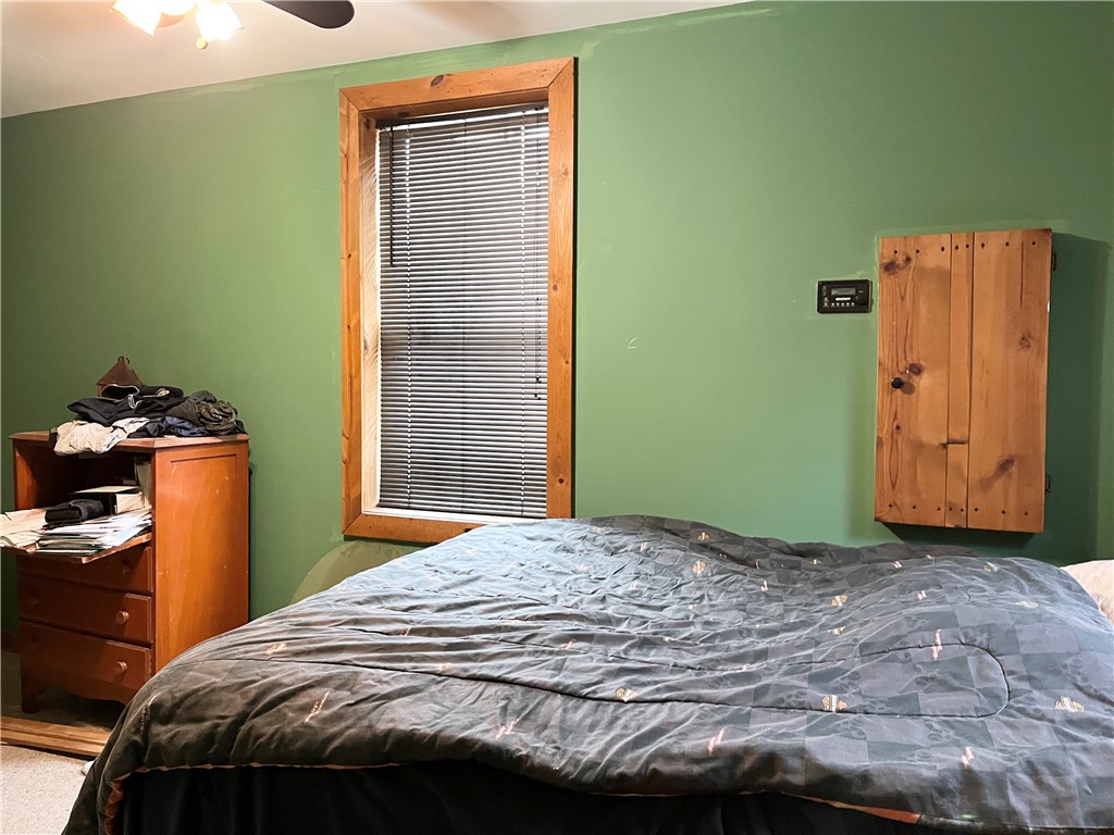 8970 Cook Road Arkport, NY 14807 - Photo 17 of 35