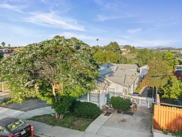 $800,000 | 3121 Alta Drive, National City, CA 91950