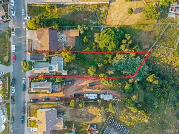 $800,000 | 3121 Alta Drive, National City, CA 91950