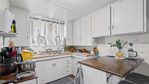 $800,000 | 3121 Alta Drive, National City, CA 91950