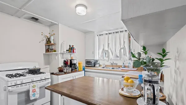 $800,000 | 3121 Alta Drive, National City, CA 91950