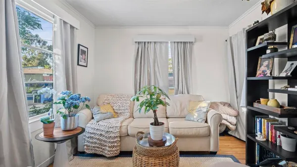 $800,000 | 3121 Alta Drive, National City, CA 91950