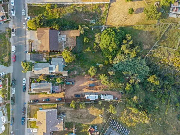 $800,000 | 3121 Alta Drive, National City, CA 91950