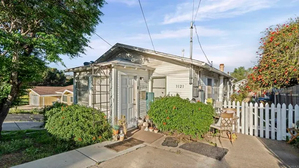 $800,000 | 3121 Alta Drive, National City, CA 91950