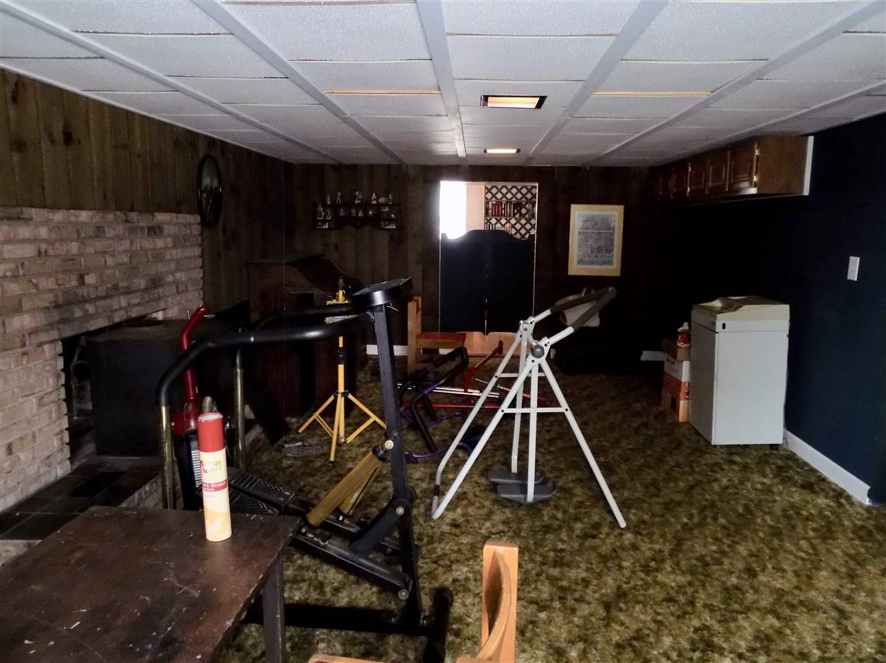 4813 West Laporte Road St. Louis, MI 48880 - Photo 23 of 32 1843934-22.JPG