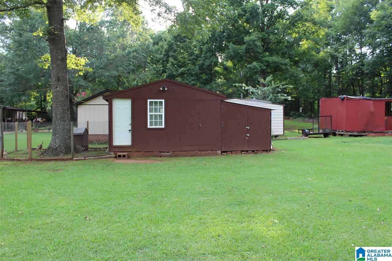 22284 Trace Lane McCalla, AL 35111 - Photo 22 of 22