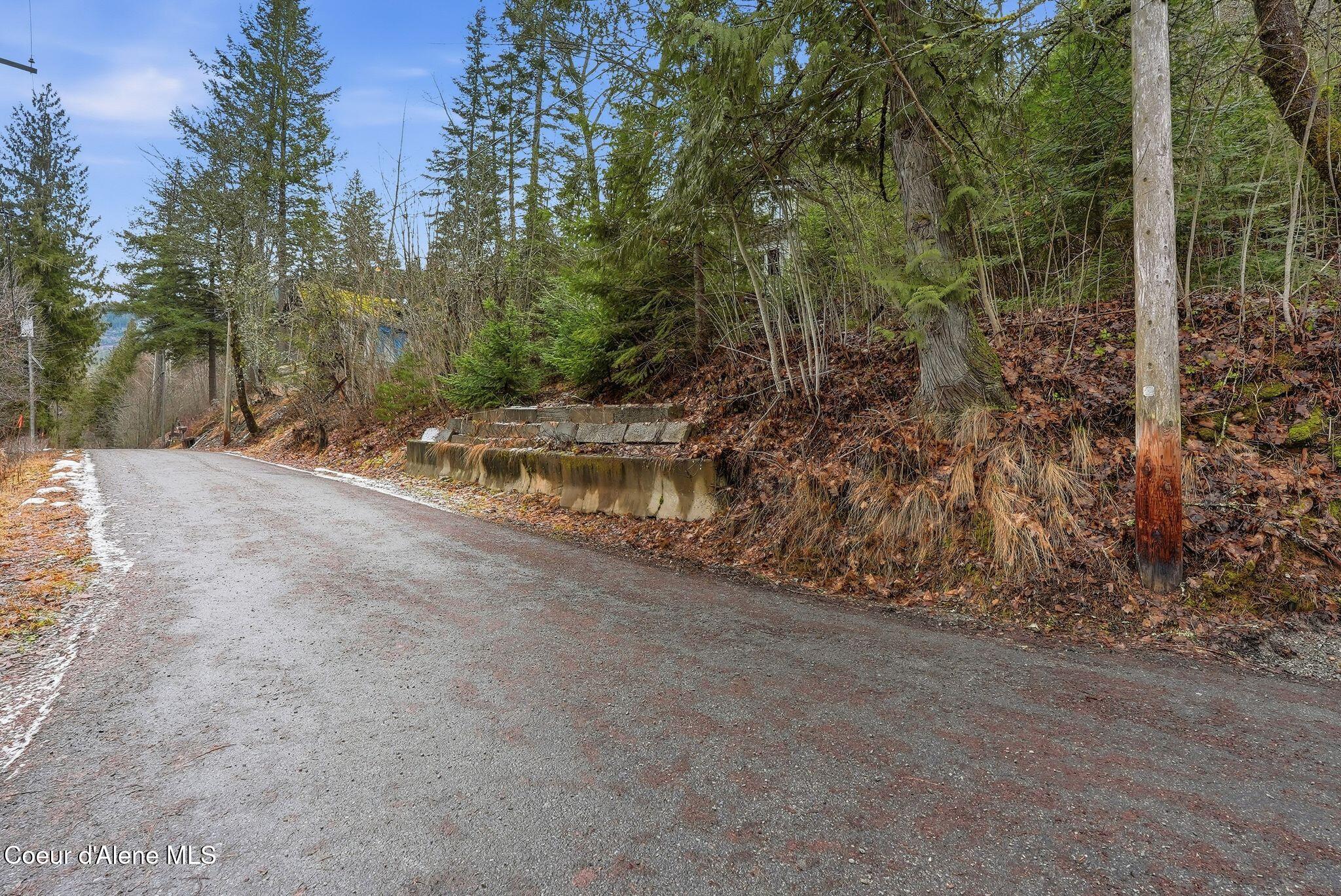 307 Elm Street Wallace, ID 83873 - Photo 12 of 26 11