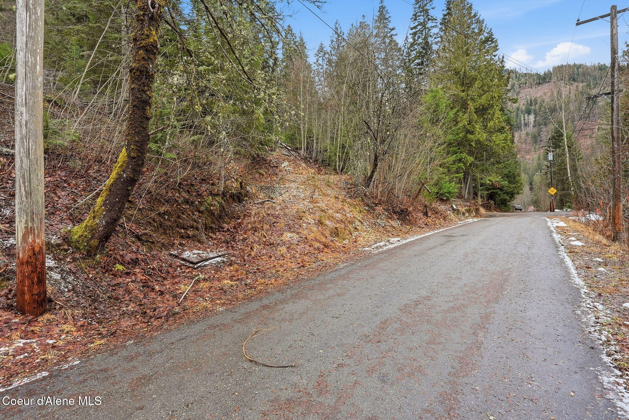 307 Elm Street Wallace, ID 83873 - Photo 13 of 26 12