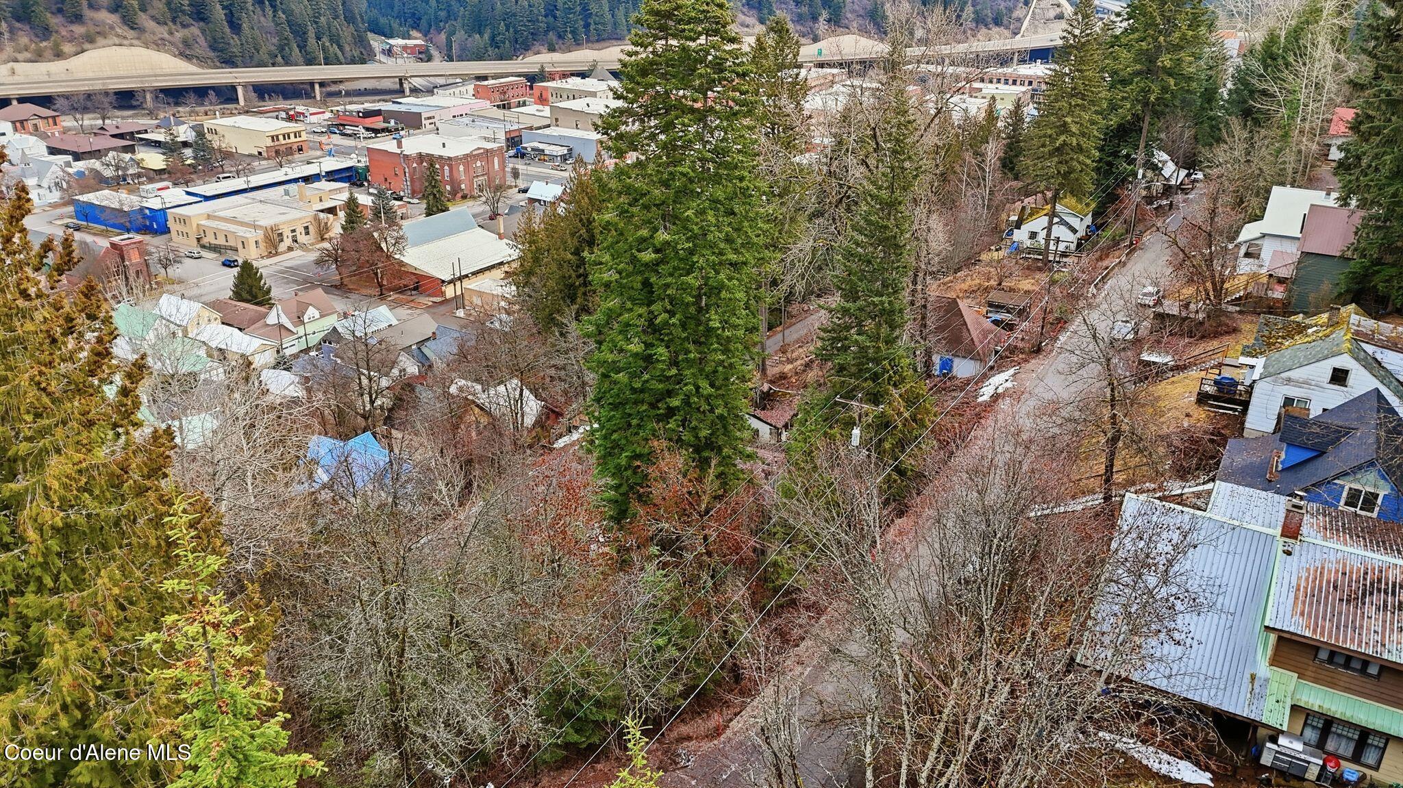 307 Elm Street Wallace, ID 83873 - Photo 15 of 26 14