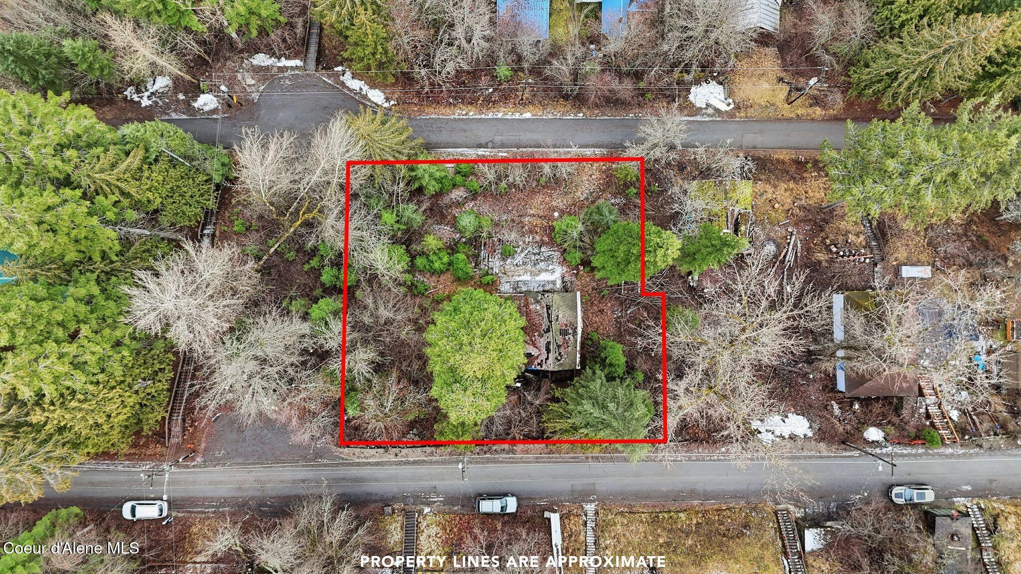 307 Elm Street Wallace, ID 83873 - Photo 17 of 26 16