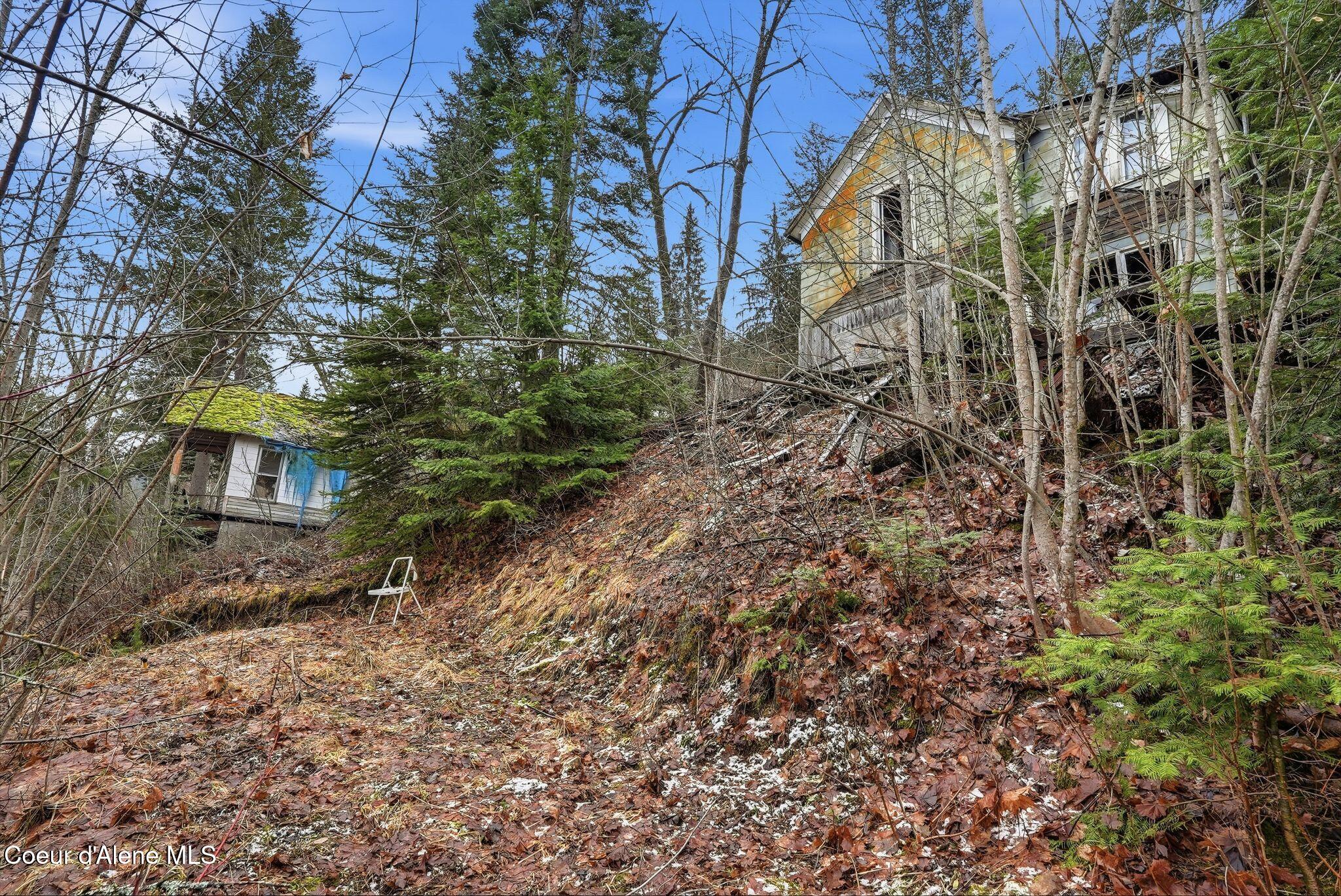 307 Elm Street Wallace, ID 83873 - Photo 5 of 26 4