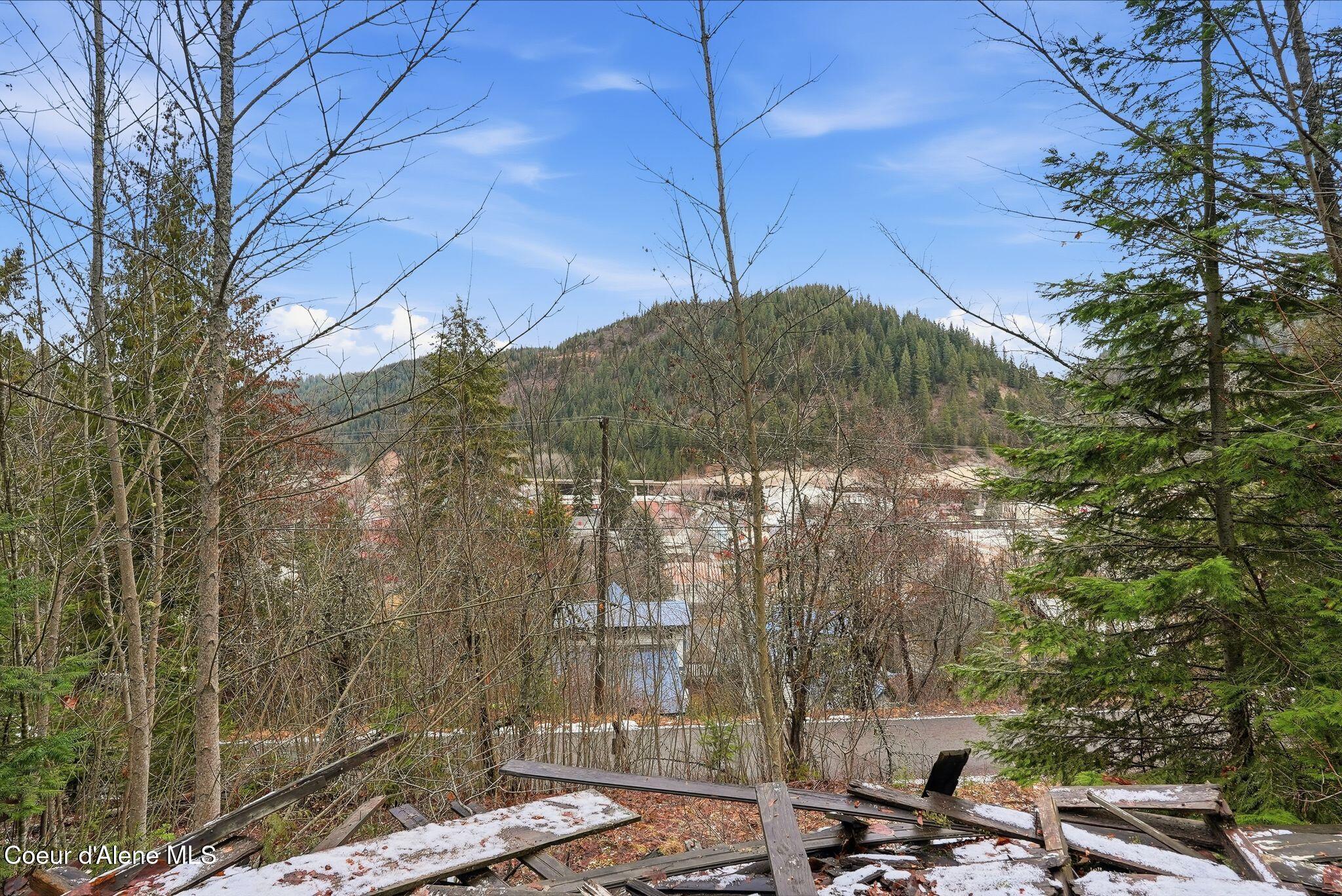 307 Elm Street Wallace, ID 83873 - Photo 6 of 26 5