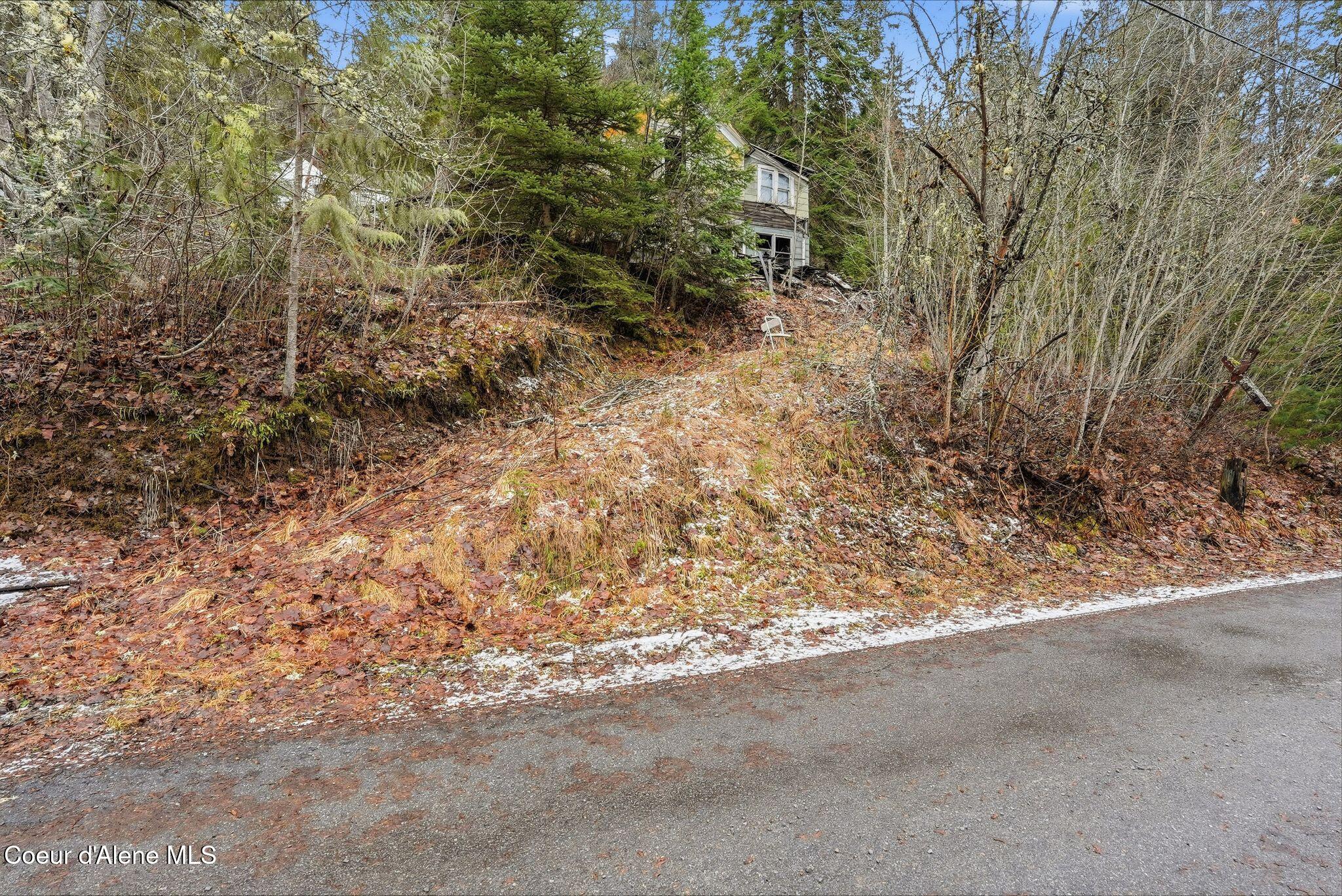 307 Elm Street Wallace, ID 83873 - Photo 7 of 26 6