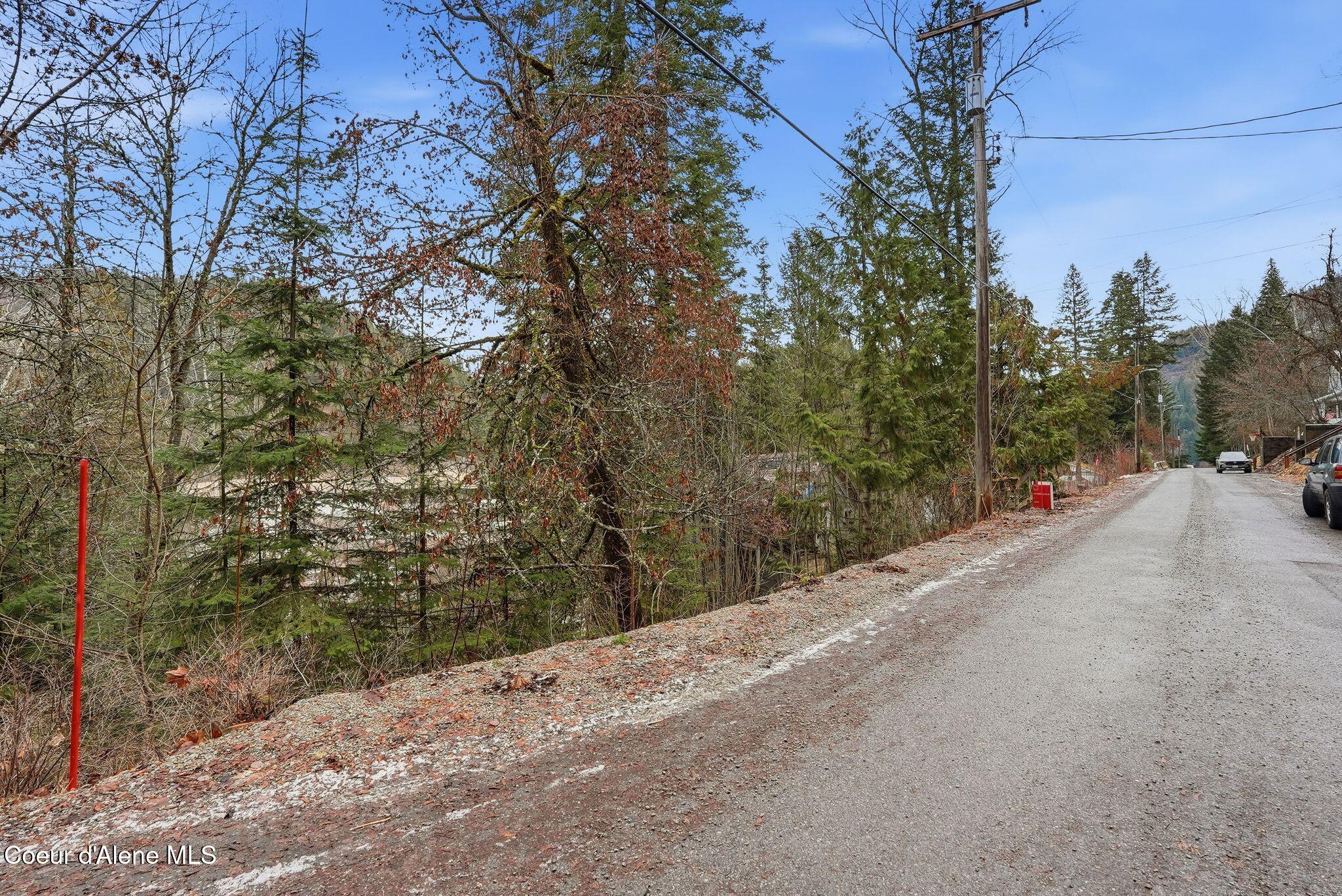 307 Elm Street Wallace, ID 83873 - Photo 8 of 26 7