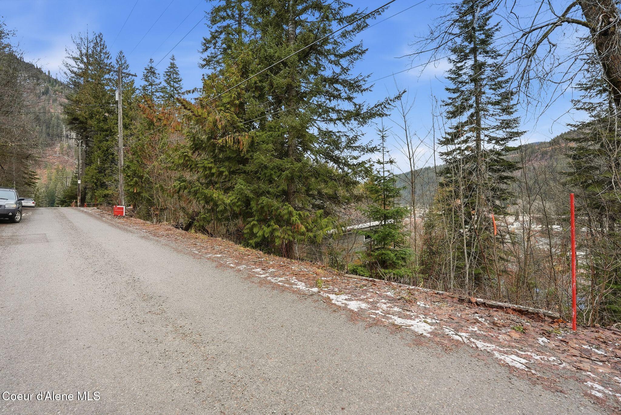 307 Elm Street Wallace, ID 83873 - Photo 9 of 26 8