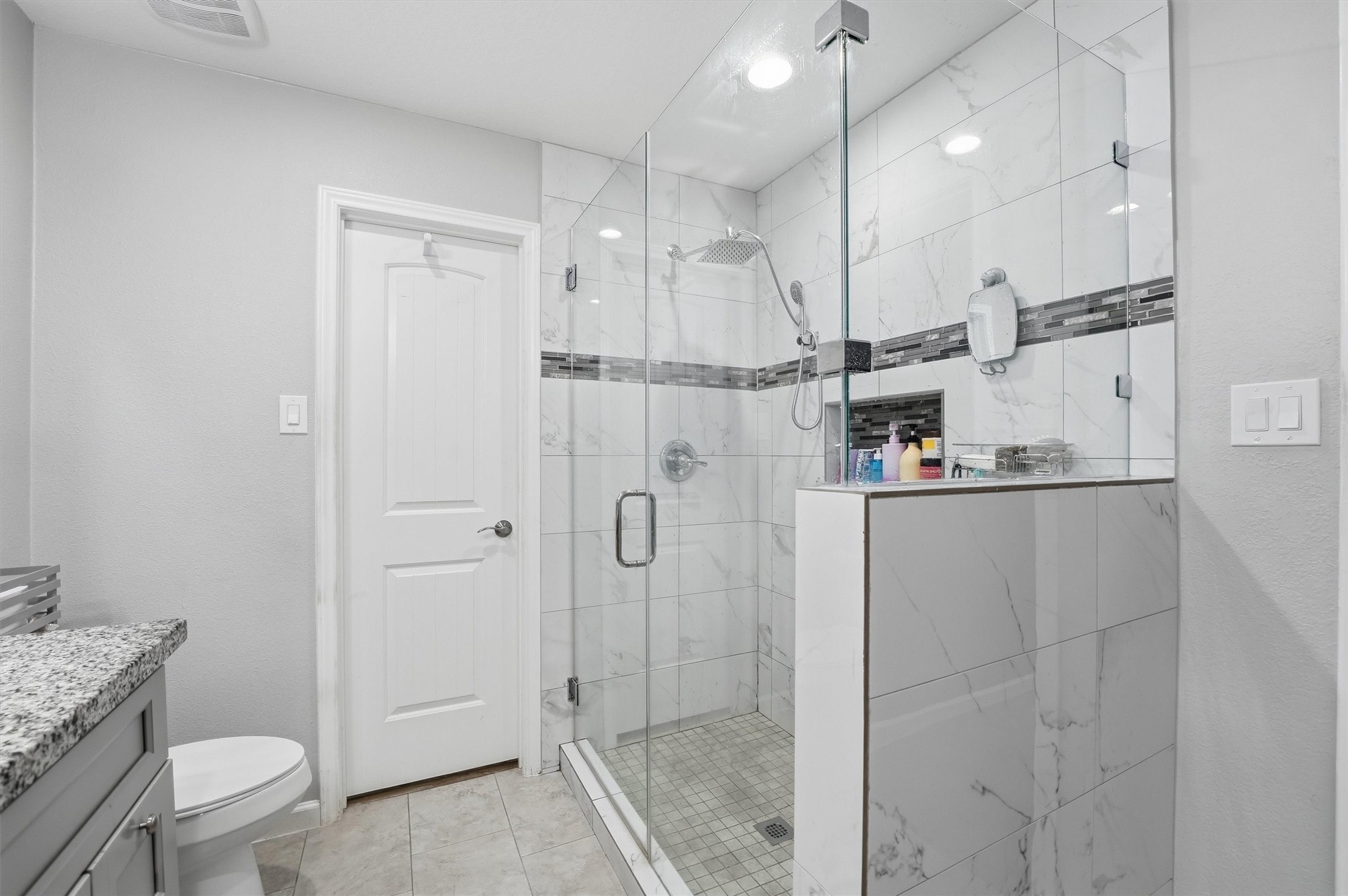 14403 Waterville Way Houston, TX 77015 - Photo 17 of 25