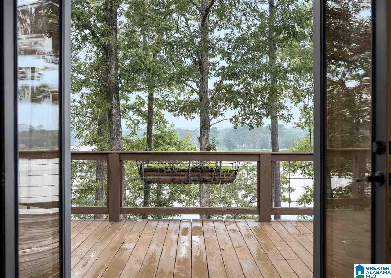 2184 Shore Side Lane Sylacauga, AL 35151 - Photo 5 of 50