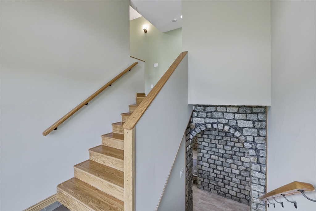 128 R School Street Granby, MA 01033 - Photo 26 of 42 Gallery Image 26