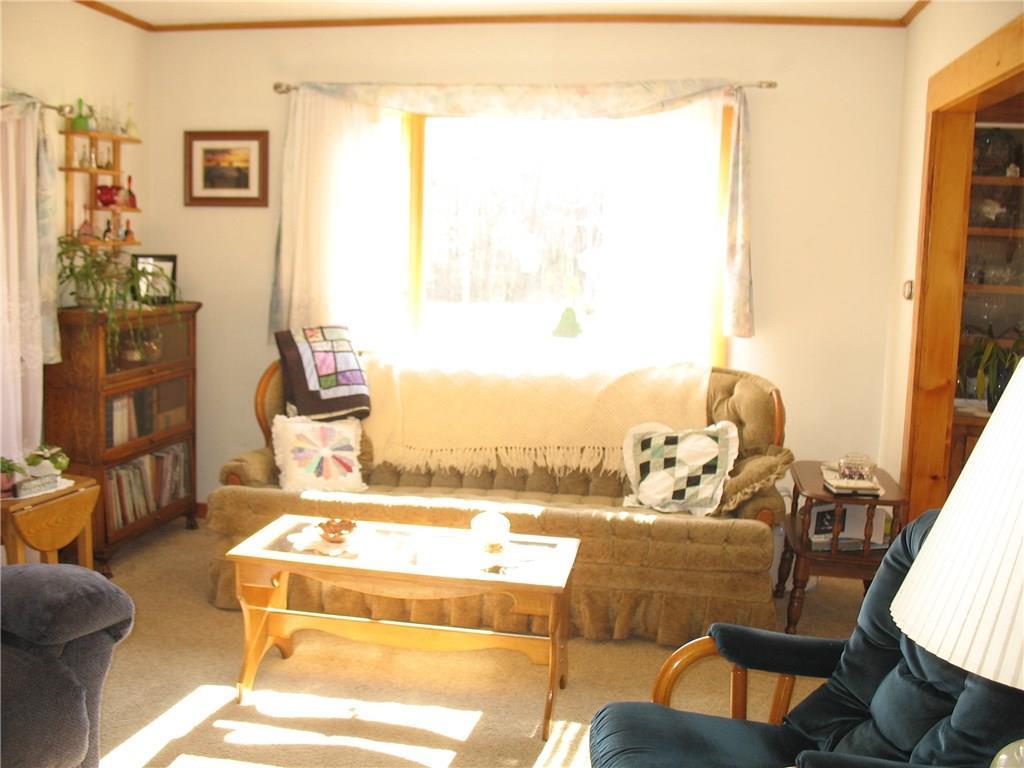 27 Albert Street Milo, ME 04463 - Photo 15 of 31 Livingroom